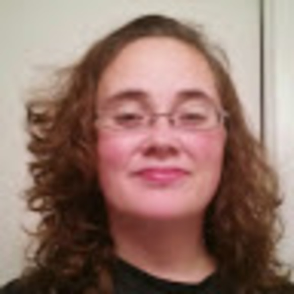 amberlester854